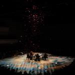 images/Voorstellingsfotos/On the Night Plain/28_OntheNightPlain.jpg